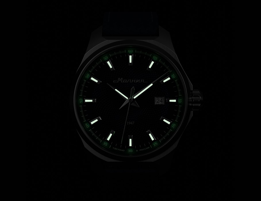 Продукция для мужчин фото