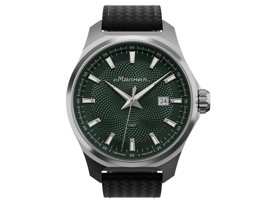 Товар без артикула вид сзади