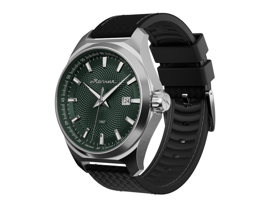 гранд tcb 8215 42 мм автоподзавод по цене 63000 руб вид справа