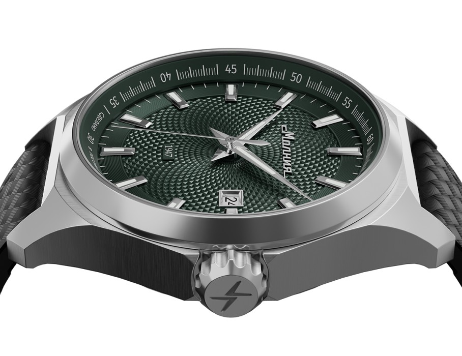 Товар с хорошими отзывами с внутренней стороны