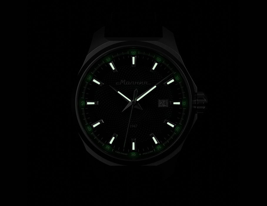 Продукция для мужчин фото