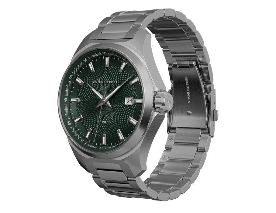 гранд tcb 8215 42 мм автоподзавод на сезон этого года фотография