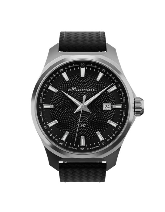 гранд tcb 8215 42 мм автоподзавод фотография