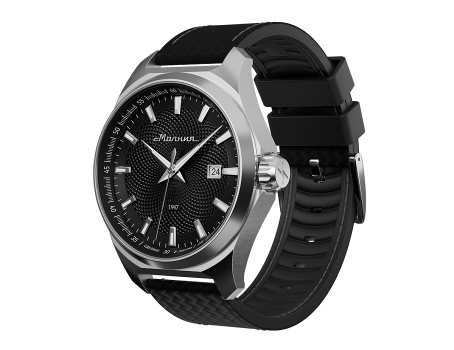 гранд tcb 8215 42 мм автоподзавод по цене 63000 руб вид справа