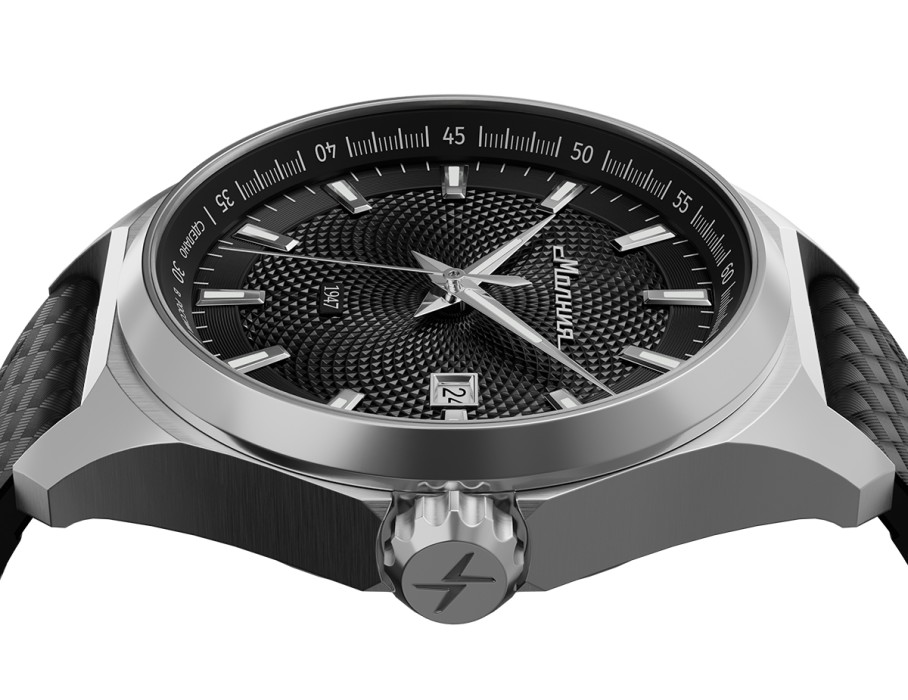 Товар с хорошими отзывами с внутренней стороны