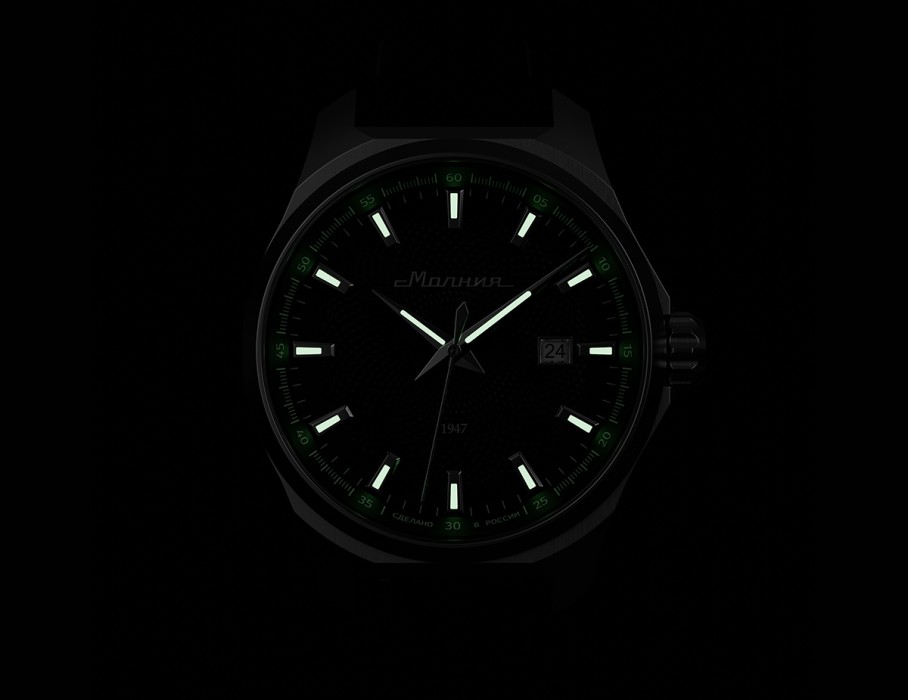 Продукция для мужчин фото