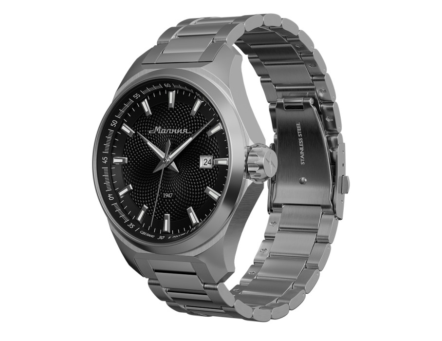 гранд tcb 8215 42 мм автоподзавод на сезон этого года фотография