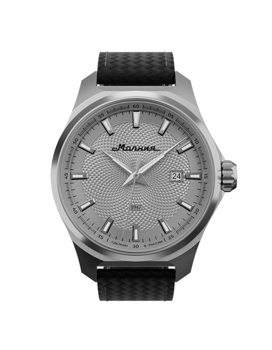 гранд tcb 8215 42 мм автоподзавод фотография