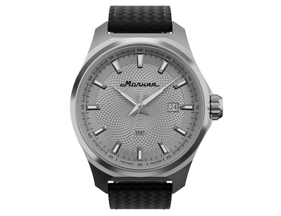 Товар без артикула вид сзади