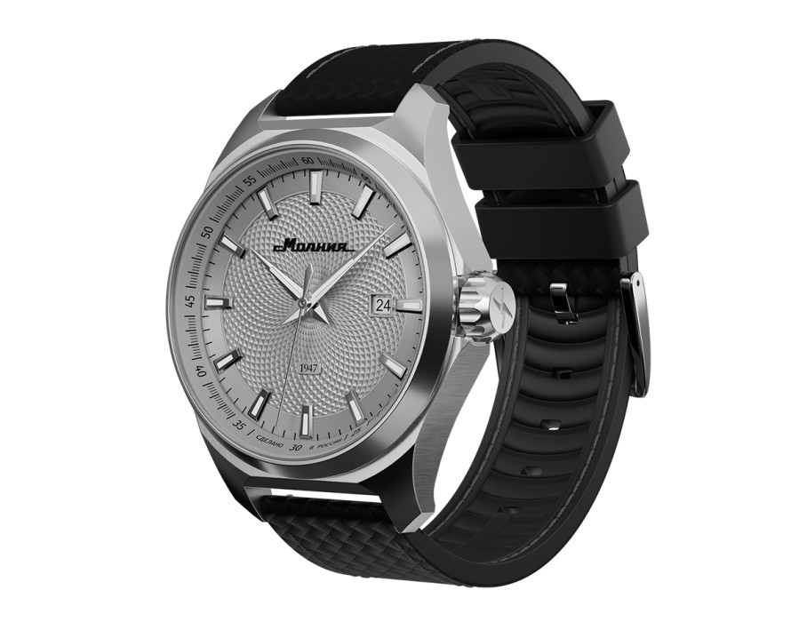 гранд tcb 8215 42 мм автоподзавод по цене 63000 руб вид справа