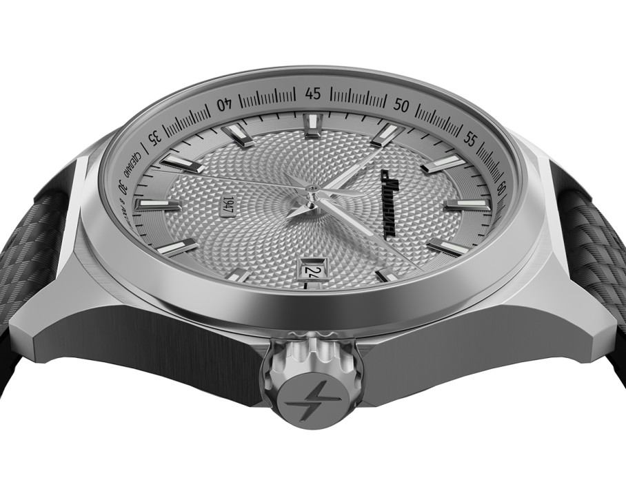 Товар с хорошими отзывами с внутренней стороны