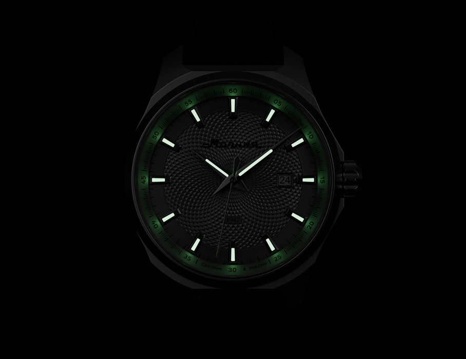 Продукция для мужчин фото