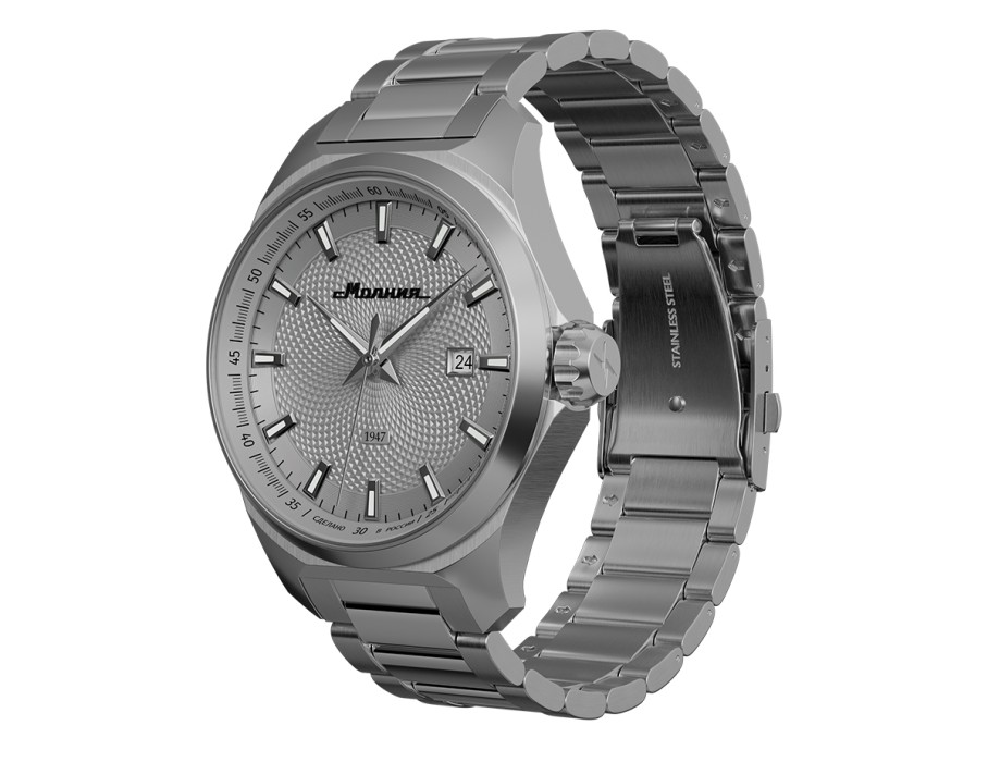 гранд tcb 8215 42 мм автоподзавод на сезон этого года фотография