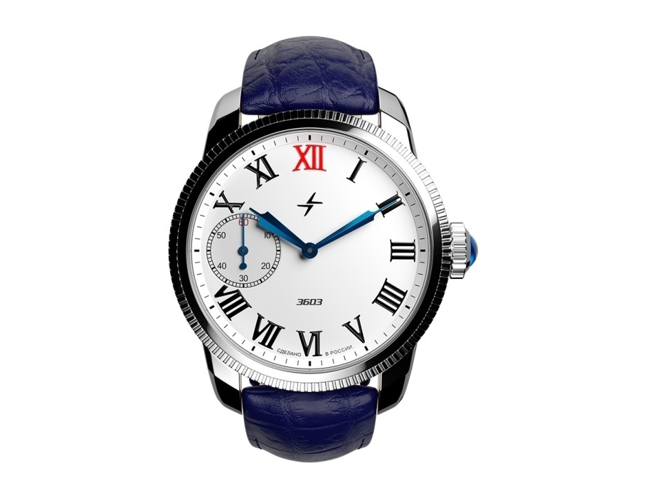 Товар без артикула вид сзади