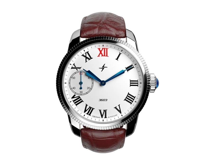 Товар без артикула вид сзади