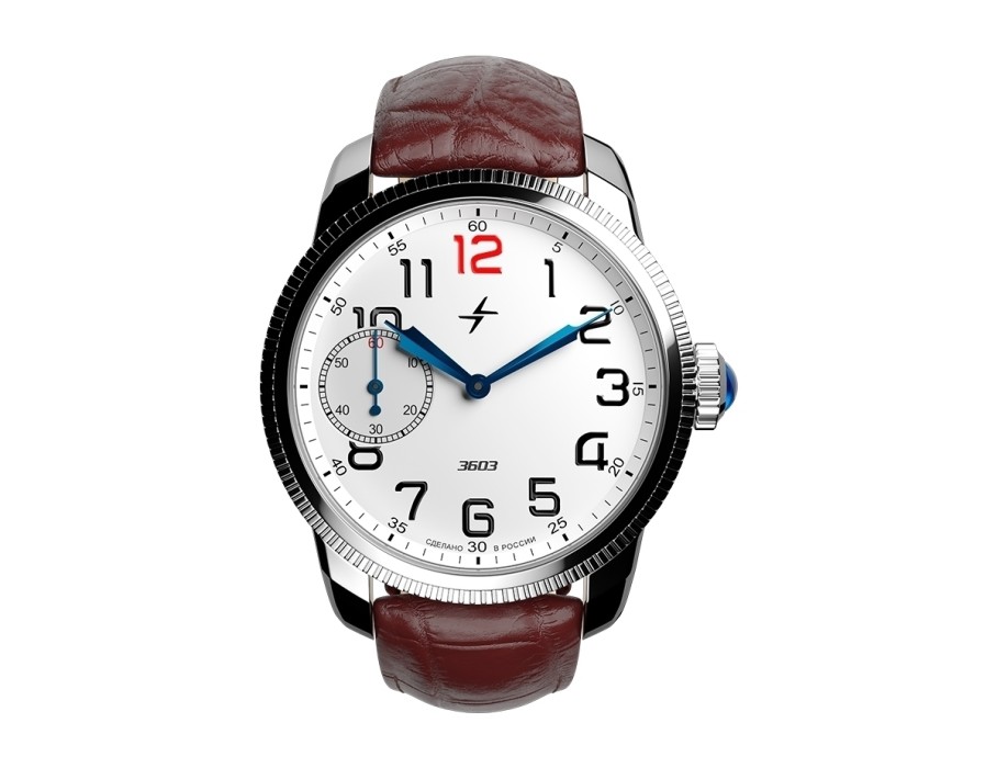 Товар без артикула вид сзади