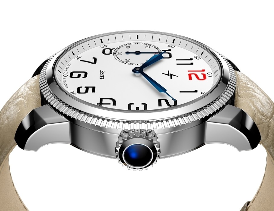 Товар без артикула вид сзади