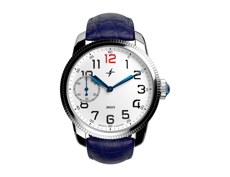 Товар без артикула вид сзади