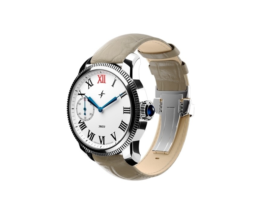 Товар зеленого цвета с внутренней стороны