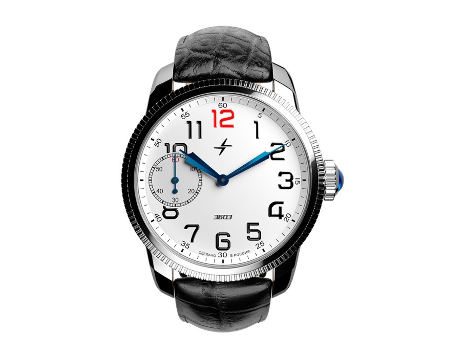 Товар без артикула вид сзади