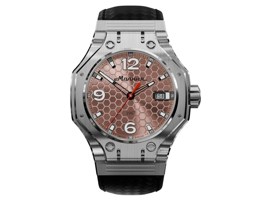 Товар без артикула вид сзади