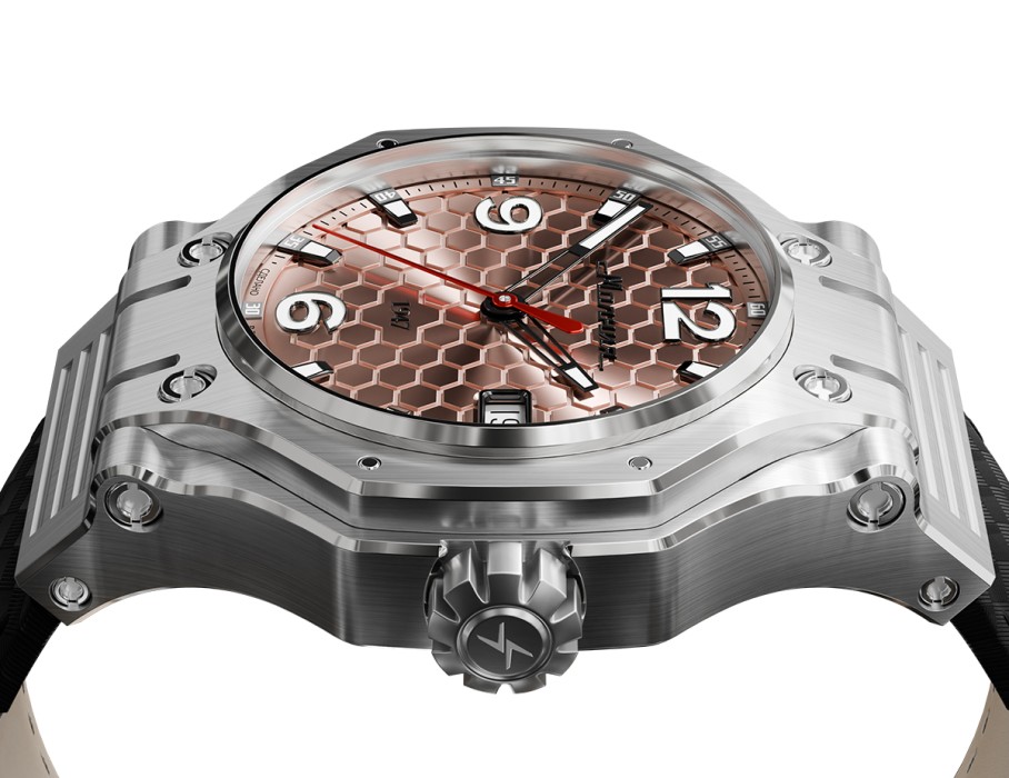 Товар с хорошими отзывами с внутренней стороны