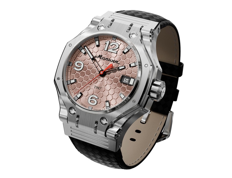 Продукция для мужчин фото