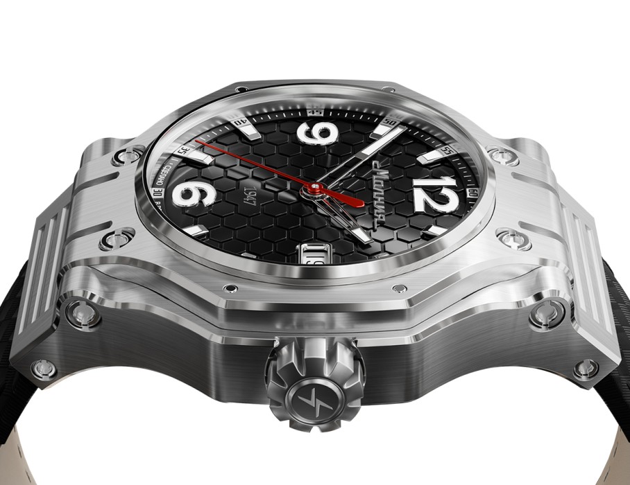 Товар с хорошими отзывами с внутренней стороны