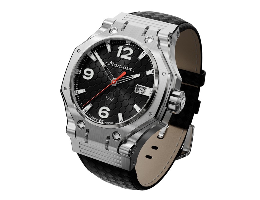 Продукция для мужчин фото