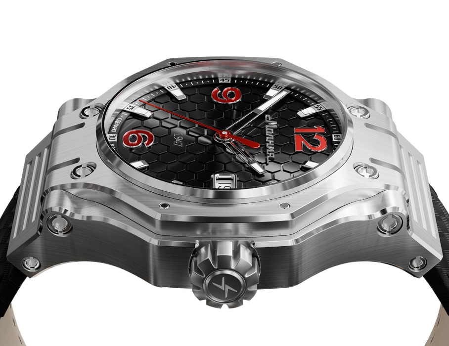 Товар с хорошими отзывами с внутренней стороны