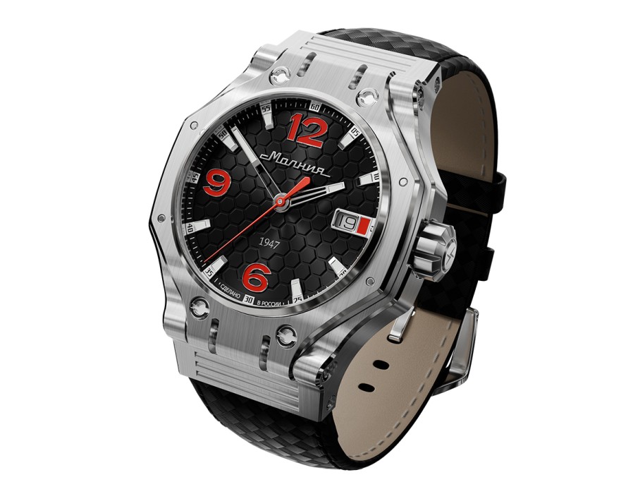 Продукция для мужчин фото