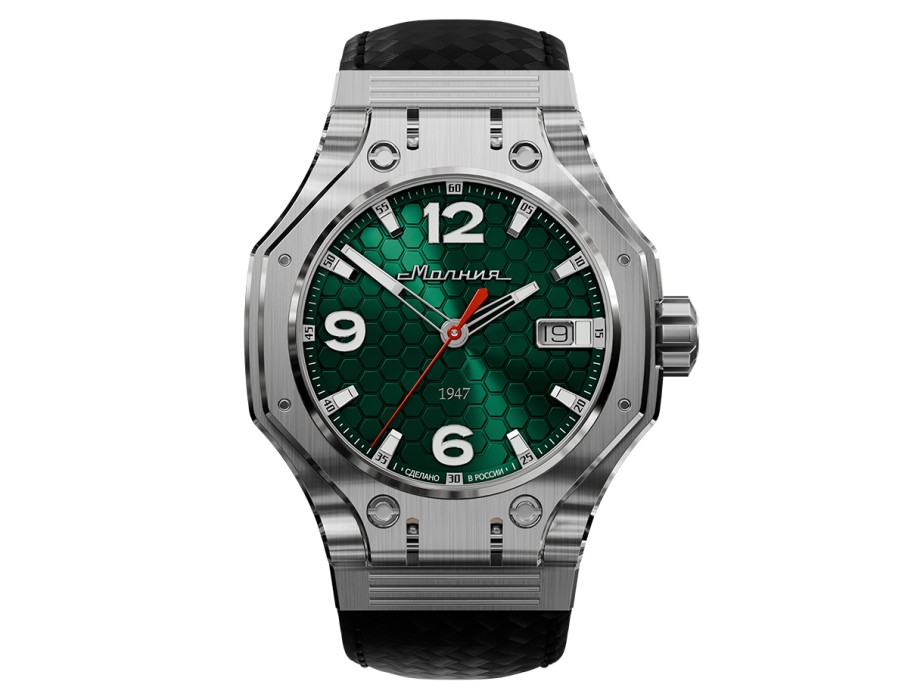 Товар без артикула вид сзади