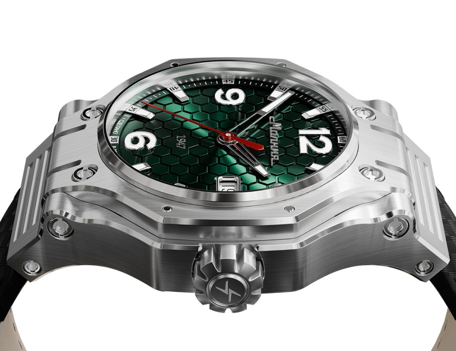 Товар с хорошими отзывами с внутренней стороны