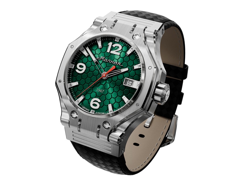 Продукция для мужчин фото