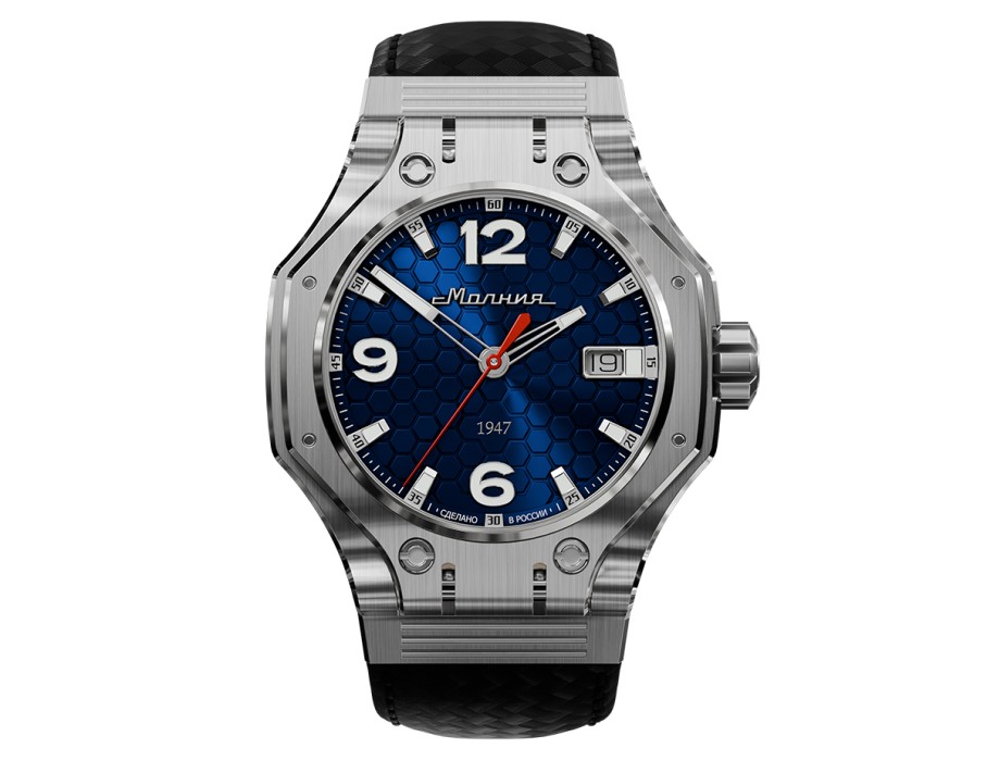 Товар без артикула вид сзади