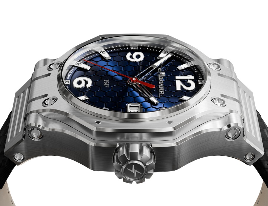 Товар с хорошими отзывами с внутренней стороны