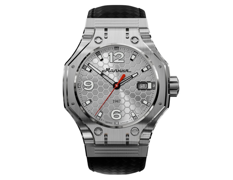 Товар без артикула вид сзади