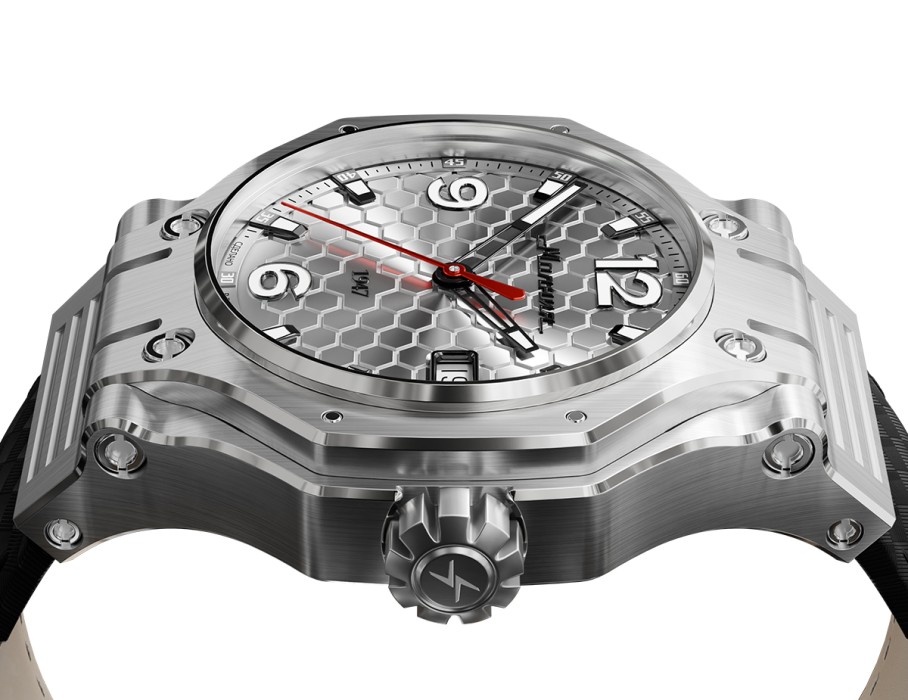 Товар с хорошими отзывами с внутренней стороны