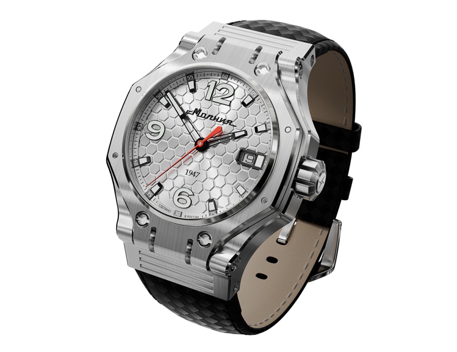 Продукция для мужчин фото