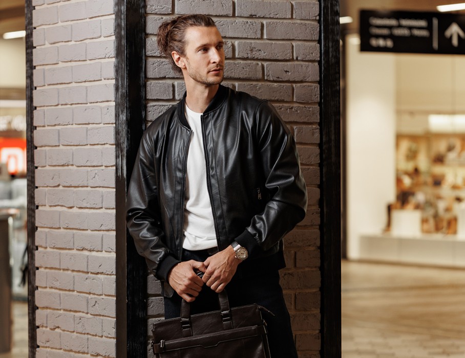 hyron tcb 8215 44 мм автоподзавод с внутренней стороны