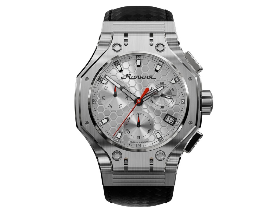 Товар без артикула вид сзади