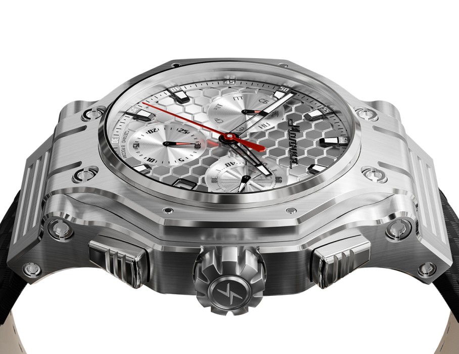 Товар с хорошими отзывами с внутренней стороны