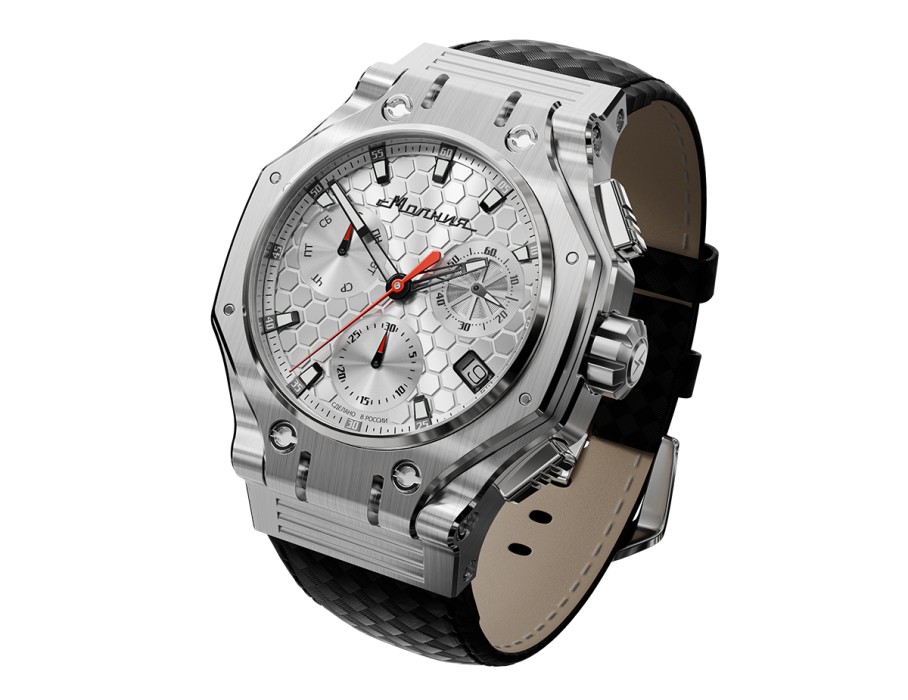 Продукция для мужчин фото