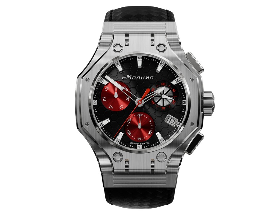 Товар без артикула вид сзади