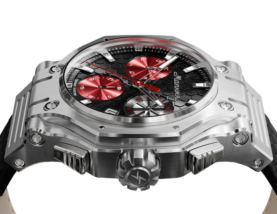 Товар с хорошими отзывами с внутренней стороны