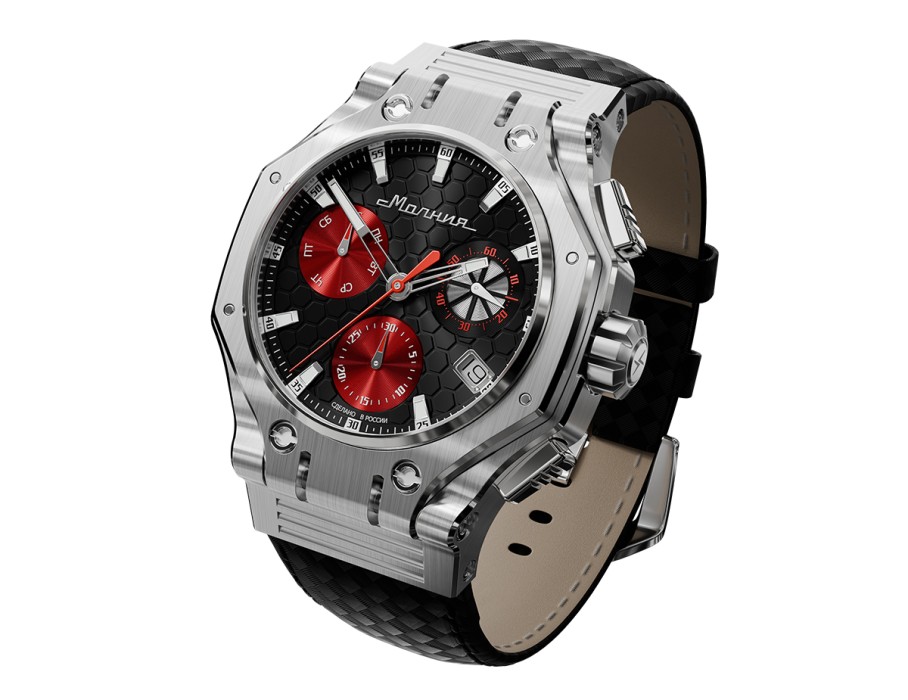 Продукция для мужчин фото