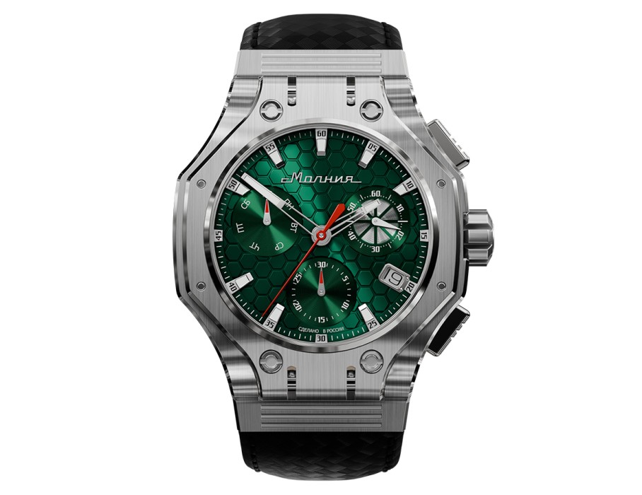 Товар без артикула вид сзади