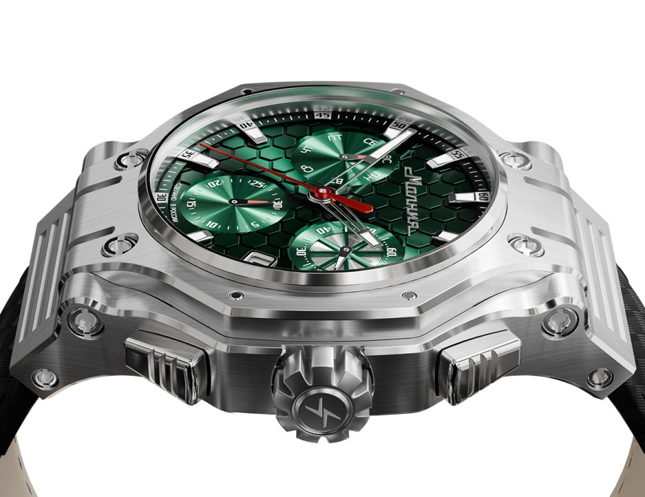 Товар с хорошими отзывами с внутренней стороны