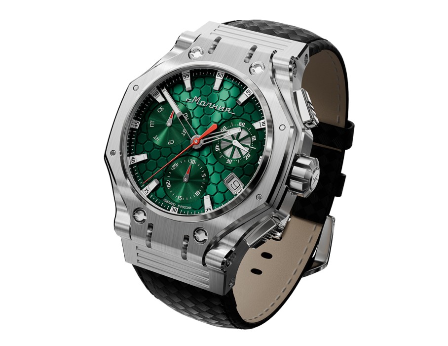 Продукция для мужчин фото