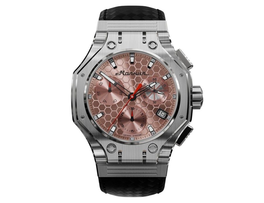 Товар без артикула вид сзади